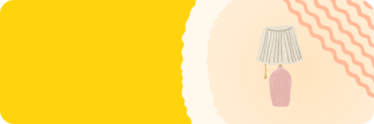 ご依頼の流れ画像